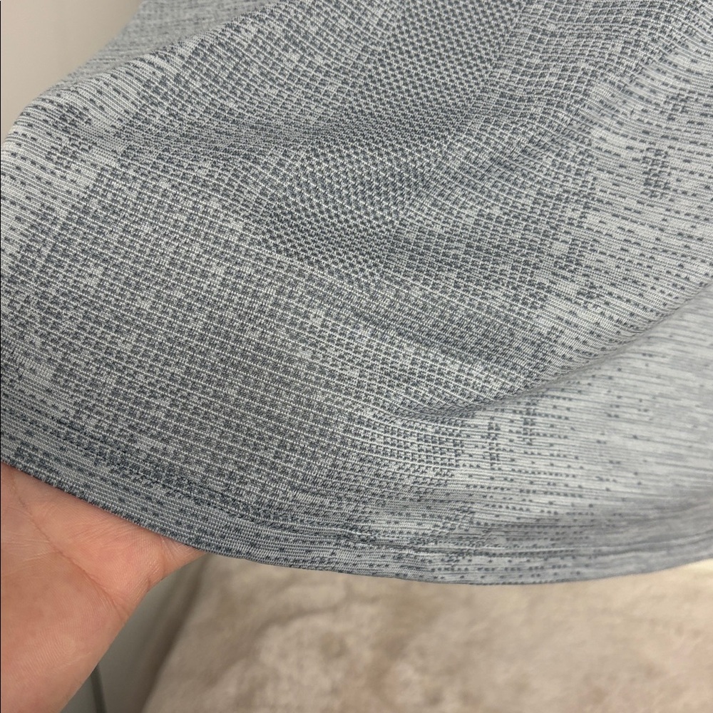 Nike Running T shirt - Picture 9 of 11